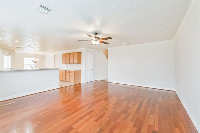 15023 Roche Rock Drive, Humble, TX 77396