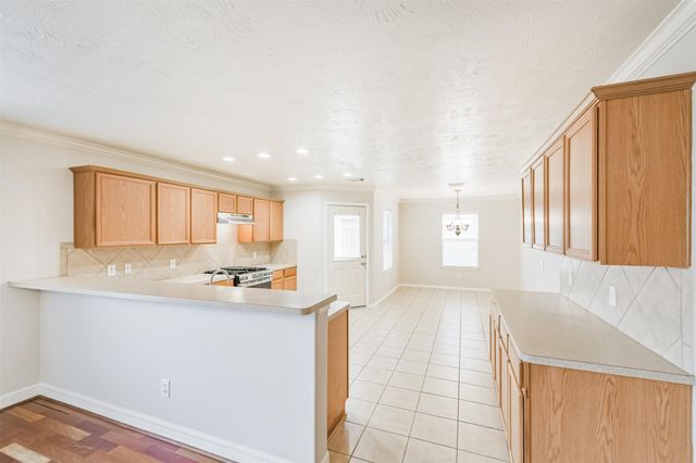 15023 Roche Rock Drive, Humble, TX 77396