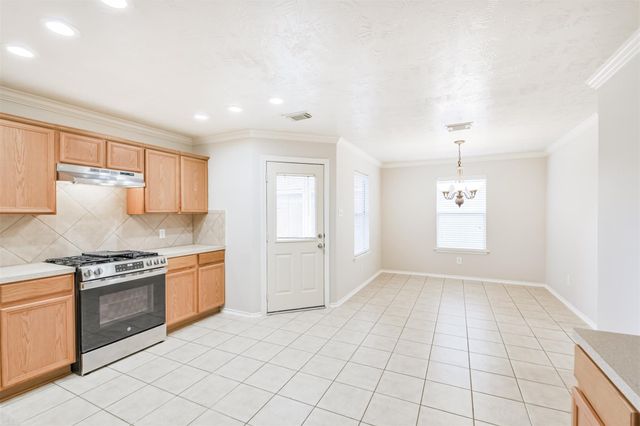 15023 Roche Rock Drive, Humble, TX 77396