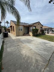 2741 Gale, Long Beach, CA 90810