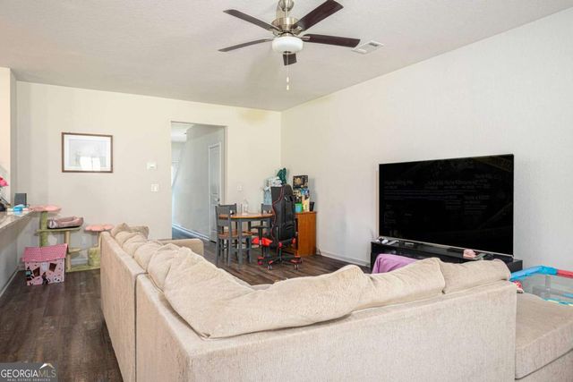 653 Meadows Farm Way, Monroe, GA 30655