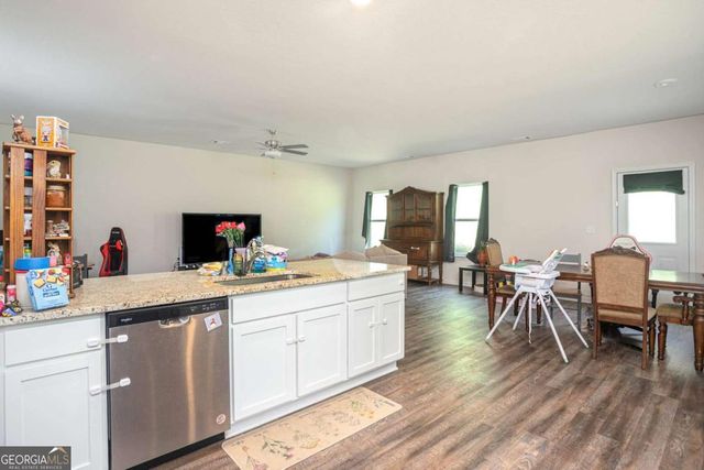 653 Meadows Farm Way, Monroe, GA 30655