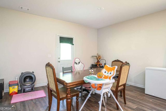 653 Meadows Farm Way, Monroe, GA 30655