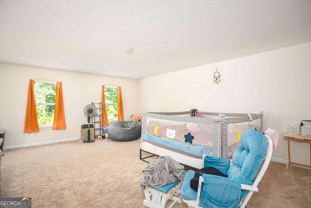 653 Meadows Farm Way, Monroe, GA 30655
