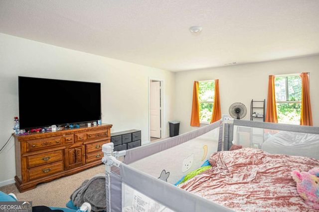 653 Meadows Farm Way, Monroe, GA 30655