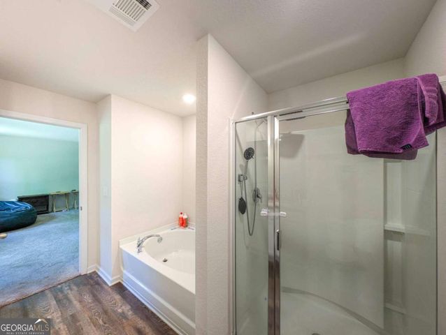653 Meadows Farm Way, Monroe, GA 30655