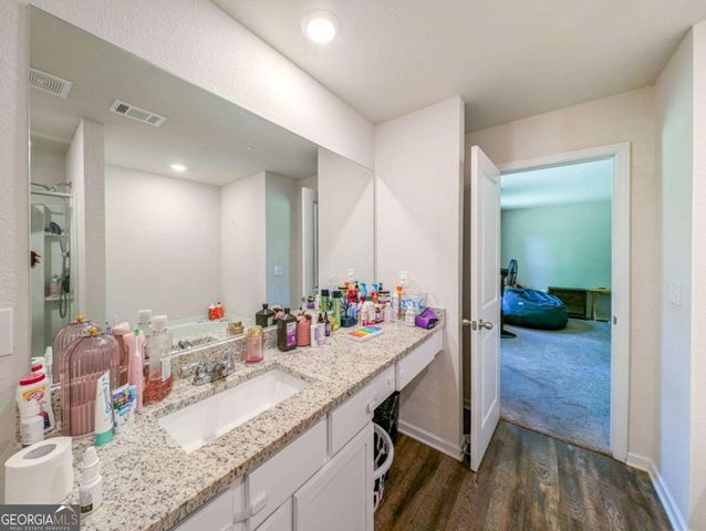 653 Meadows Farm Way, Monroe, GA 30655