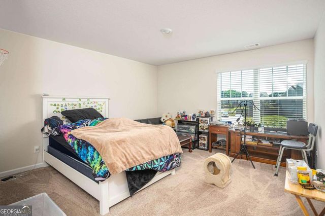 653 Meadows Farm Way, Monroe, GA 30655