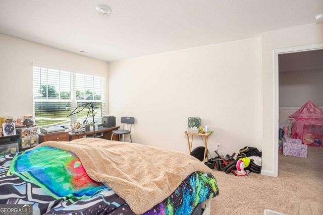653 Meadows Farm Way, Monroe, GA 30655