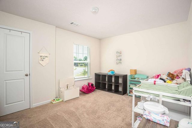 653 Meadows Farm Way, Monroe, GA 30655