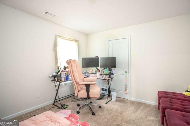 653 Meadows Farm Way, Monroe, GA 30655