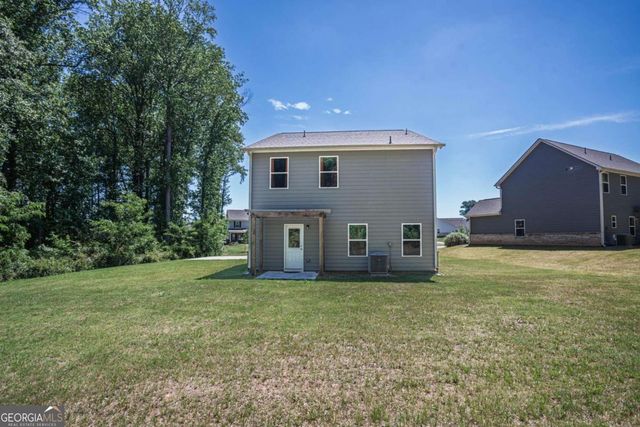 653 Meadows Farm Way, Monroe, GA 30655