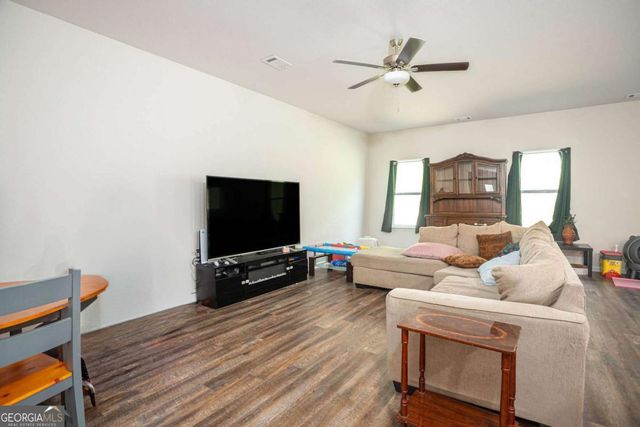 653 Meadows Farm Way, Monroe, GA 30655
