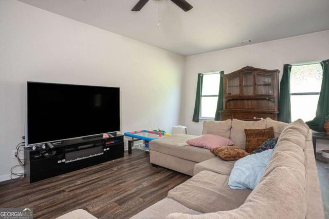 653 Meadows Farm Way, Monroe, GA 30655
