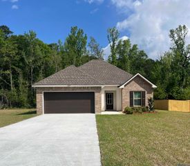 36807 Cryer Rd, Denham Springs, LA 70706