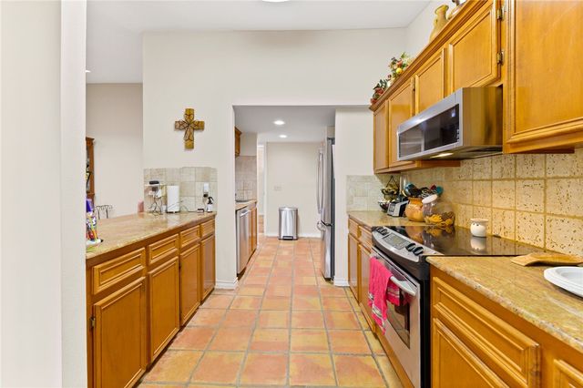 241 Chenoweth Dr, Corpus Christi, TX 78404