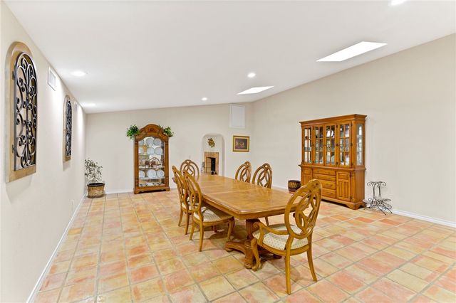 241 Chenoweth Dr, Corpus Christi, TX 78404