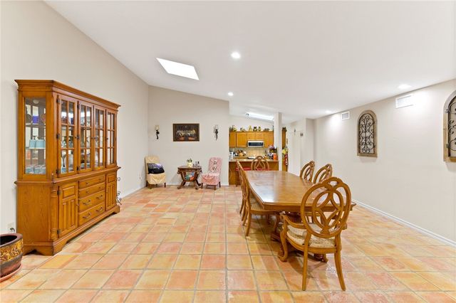 241 Chenoweth Dr, Corpus Christi, TX 78404