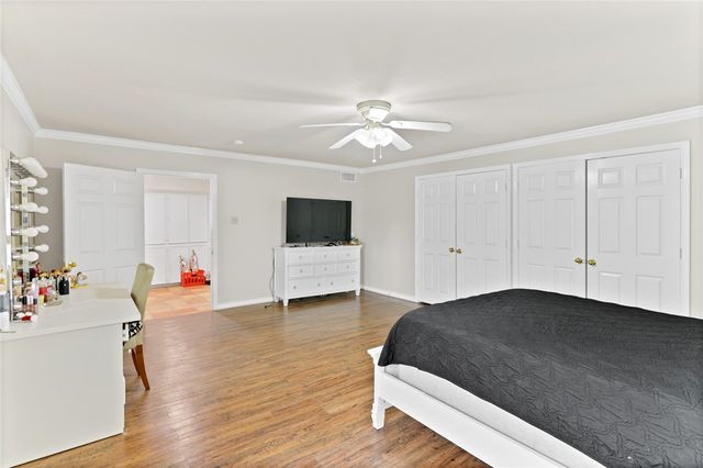 241 Chenoweth Dr, Corpus Christi, TX 78404