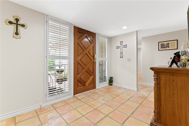 241 Chenoweth Dr, Corpus Christi, TX 78404