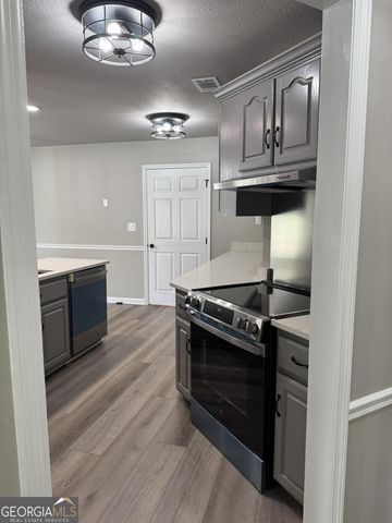 64 Mountain Village Way, Blue Ridge, GA 30513
