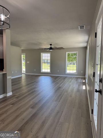 64 Mountain Village Way, Blue Ridge, GA 30513