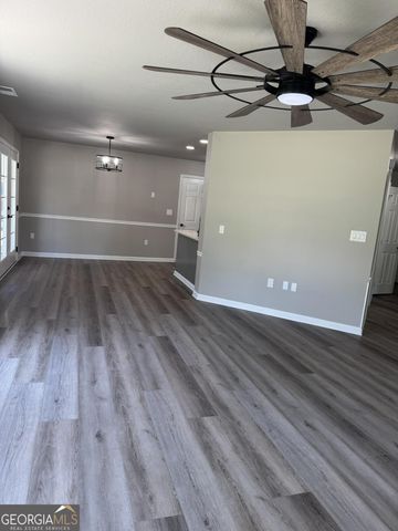 64 Mountain Village Way, Blue Ridge, GA 30513