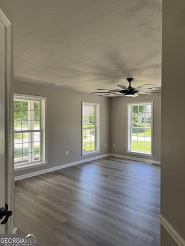64 Mountain Village Way, Blue Ridge, GA 30513