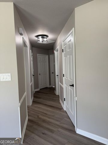 64 Mountain Village Way, Blue Ridge, GA 30513