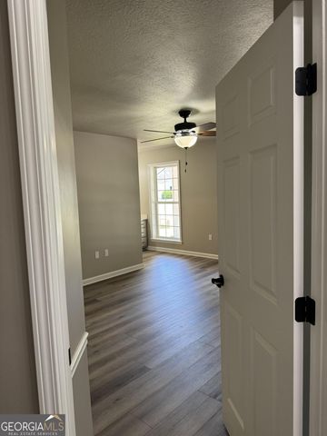 64 Mountain Village Way, Blue Ridge, GA 30513