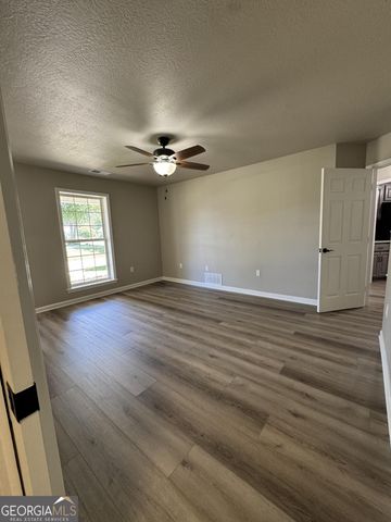 64 Mountain Village Way, Blue Ridge, GA 30513