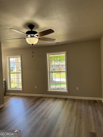 64 Mountain Village Way, Blue Ridge, GA 30513