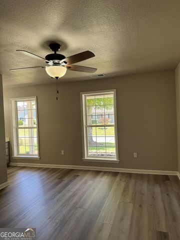 64 Mountain Village Way, Blue Ridge, GA 30513