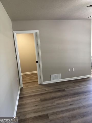 64 Mountain Village Way, Blue Ridge, GA 30513