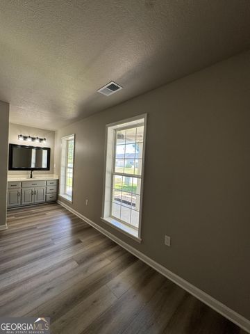 64 Mountain Village Way, Blue Ridge, GA 30513