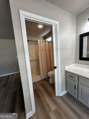 64 Mountain Village Way, Blue Ridge, GA 30513