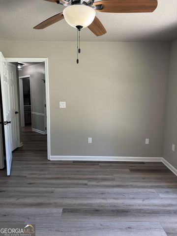 64 Mountain Village Way, Blue Ridge, GA 30513