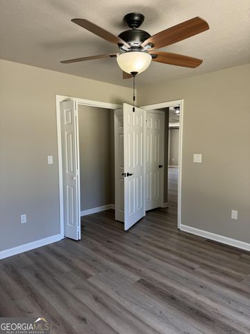 64 Mountain Village Way, Blue Ridge, GA 30513