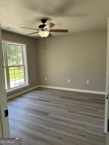 64 Mountain Village Way, Blue Ridge, GA 30513