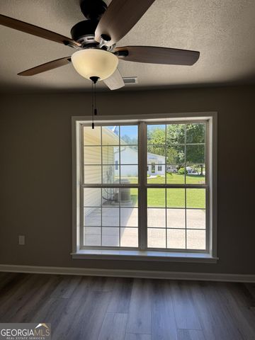 64 Mountain Village Way, Blue Ridge, GA 30513