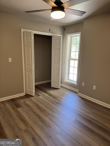64 Mountain Village Way, Blue Ridge, GA 30513