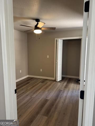 64 Mountain Village Way, Blue Ridge, GA 30513