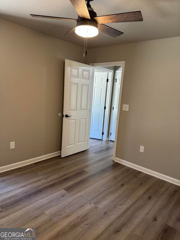 64 Mountain Village Way, Blue Ridge, GA 30513