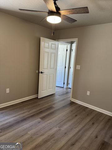 64 Mountain Village Way, Blue Ridge, GA 30513