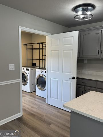 64 Mountain Village Way, Blue Ridge, GA 30513