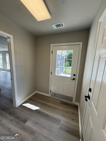 64 Mountain Village Way, Blue Ridge, GA 30513