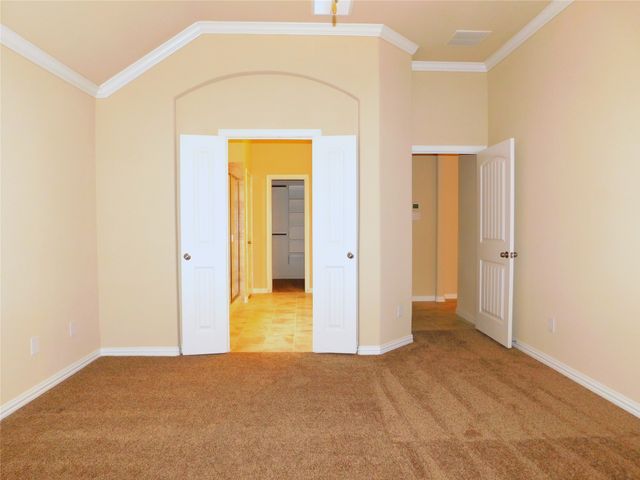 3921 Roxbury Street, Denton, TX 76210