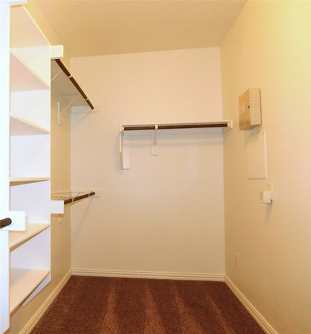 3921 Roxbury Street, Denton, TX 76210