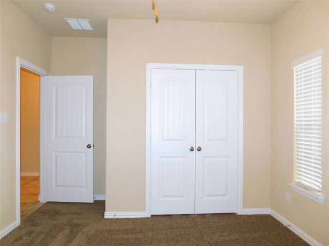 3921 Roxbury Street, Denton, TX 76210