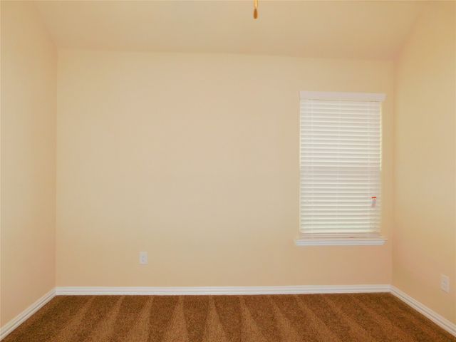 3921 Roxbury Street, Denton, TX 76210